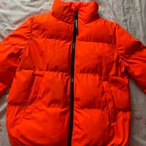 Juicy Couture Jacket